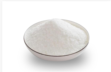 葡萄糖（食品级）