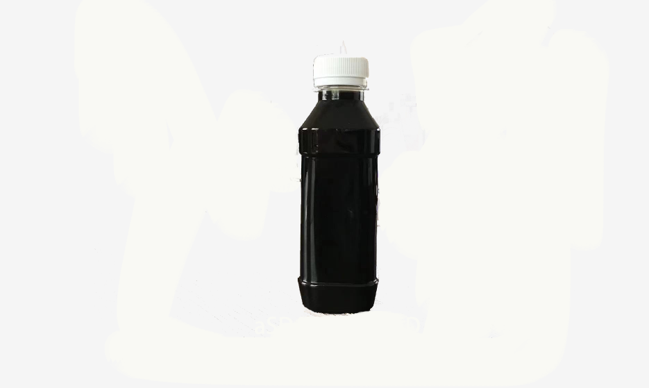新型复合碳源